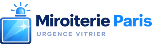 Urgence Vitrier